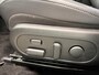 Hyundai Kona 1.6 HYBRID | PREMIUM | AUTOMAAT | NL-AUTO | DEALERONDERHOUDEN |