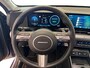 Hyundai Kona 1.6 HYBRID | PREMIUM | AUTOMAAT | NL-AUTO | DEALERONDERHOUDEN |