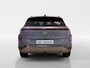Hyundai Kona 1.6 HYBRID | PREMIUM | AUTOMAAT | NL-AUTO | DEALERONDERHOUDEN |
