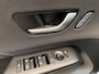 Hyundai Kona 1.6 HYBRID | PREMIUM | AUTOMAAT | NL-AUTO | DEALERONDERHOUDEN |