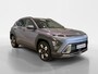 Hyundai Kona 1.6 HYBRID | PREMIUM | AUTOMAAT | NL-AUTO | DEALERONDERHOUDEN |