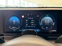 Hyundai Kona 1.6 HYBRID | PREMIUM | AUTOMAAT | NL-AUTO | DEALERONDERHOUDEN |