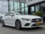 Mercedes-Benz A-klasse 200 AMG Edition Premium Plus * Camera * Carplay * 18 Inch