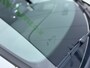 Mercedes-Benz A-klasse 200 AMG Edition Premium Plus * Camera * Carplay * 18 Inch