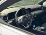 Mercedes-Benz A-klasse 200 AMG Edition Premium Plus * Camera * Carplay * 18 Inch