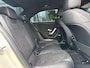 Mercedes-Benz A-klasse 200 AMG Edition Premium Plus * Camera * Carplay * 18 Inch