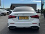 Mercedes-Benz A-klasse 200 AMG Edition Premium Plus * Camera * Carplay * 18 Inch