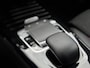 Mercedes-Benz A-klasse 200 AMG Edition Premium Plus * Camera * Carplay * 18 Inch