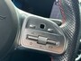 Mercedes-Benz A-klasse 200 AMG Edition Premium Plus * Camera * Carplay * 18 Inch