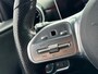 Mercedes-Benz A-klasse 200 AMG Edition Premium Plus * Camera * Carplay * 18 Inch