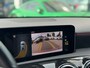 Mercedes-Benz A-klasse 200 AMG Edition Premium Plus * Camera * Carplay * 18 Inch