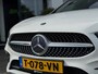 Mercedes-Benz A-klasse 200 AMG Edition Premium Plus * Camera * Carplay * 18 Inch