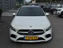 Mercedes-Benz A-klasse 200 AMG Edition Premium Plus * Camera * Carplay * 18 Inch