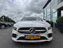 Mercedes-Benz A-klasse 200 AMG Edition Premium Plus * Camera * Carplay * 18 Inch