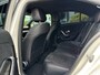 Mercedes-Benz A-klasse 200 AMG Edition Premium Plus * Camera * Carplay * 18 Inch