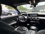 Mercedes-Benz A-klasse 200 AMG Edition Premium Plus * Camera * Carplay * 18 Inch