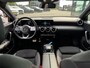 Mercedes-Benz A-klasse 200 AMG Edition Premium Plus * Camera * Carplay * 18 Inch