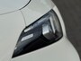 Mercedes-Benz A-klasse 200 AMG Edition Premium Plus * Camera * Carplay * 18 Inch