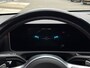 Mercedes-Benz A-klasse 200 AMG Edition Premium Plus * Camera * Carplay * 18 Inch