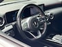 Mercedes-Benz A-klasse 200 AMG Edition Premium Plus * Camera * Carplay * 18 Inch