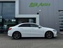 Mercedes-Benz A-klasse 200 AMG Edition Premium Plus * Camera * Carplay * 18 Inch