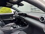 Mercedes-Benz A-klasse 200 AMG Edition Premium Plus * Camera * Carplay * 18 Inch