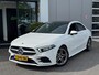 Mercedes-Benz A-klasse 200 AMG Edition Premium Plus * Camera * Carplay * 18 Inch