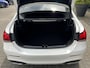 Mercedes-Benz A-klasse 200 AMG Edition Premium Plus * Camera * Carplay * 18 Inch