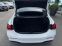 Mercedes-Benz A-klasse 200 AMG Edition Premium Plus * Camera * Carplay * 18 Inch