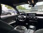 Mercedes-Benz A-klasse 200 AMG Edition Premium Plus * Camera * Carplay * 18 Inch