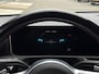 Mercedes-Benz A-klasse 200 AMG Edition Premium Plus * Camera * Carplay * 18 Inch