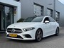 Mercedes-Benz A-klasse 200 AMG Edition Premium Plus * Camera * Carplay * 18 Inch