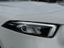 Mercedes-Benz A-klasse 200 AMG Edition Premium Plus * Camera * Carplay * 18 Inch