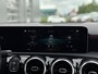 Mercedes-Benz A-klasse 200 AMG Edition Premium Plus * Camera * Carplay * 18 Inch