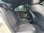 Mercedes-Benz A-klasse 200 AMG Edition Premium Plus * Camera * Carplay * 18 Inch