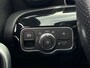 Mercedes-Benz A-klasse 200 AMG Edition Premium Plus * Camera * Carplay * 18 Inch