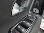 Mercedes-Benz A-klasse 200 AMG Edition Premium Plus * Camera * Carplay * 18 Inch