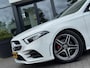 Mercedes-Benz A-klasse 200 AMG Edition Premium Plus * Camera * Carplay * 18 Inch