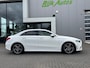 Mercedes-Benz A-klasse 200 AMG Edition Premium Plus * Camera * Carplay * 18 Inch