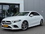 Mercedes-Benz A-klasse 200 AMG Edition Premium Plus * Camera * Carplay * 18 Inch