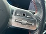 Mercedes-Benz A-klasse 200 AMG Edition Premium Plus * Camera * Carplay * 18 Inch