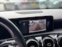 Mercedes-Benz A-klasse 200 AMG Edition Premium Plus * Camera * Carplay * 18 Inch