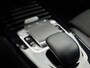 Mercedes-Benz A-klasse 200 AMG Edition Premium Plus * Camera * Carplay * 18 Inch