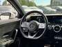 Mercedes-Benz A-klasse 200 AMG Edition Premium Plus * Camera * Carplay * 18 Inch
