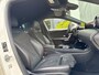 Mercedes-Benz A-klasse 200 AMG Edition Premium Plus * Camera * Carplay * 18 Inch
