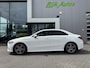 Mercedes-Benz A-klasse 200 AMG Edition Premium Plus * Camera * Carplay * 18 Inch