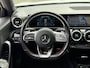 Mercedes-Benz A-klasse 200 AMG Edition Premium Plus * Camera * Carplay * 18 Inch