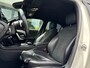 Mercedes-Benz A-klasse 200 AMG Edition Premium Plus * Camera * Carplay * 18 Inch