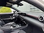 Mercedes-Benz A-klasse 200 AMG Edition Premium Plus * Camera * Carplay * 18 Inch
