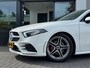 Mercedes-Benz A-klasse 200 AMG Edition Premium Plus * Camera * Carplay * 18 Inch